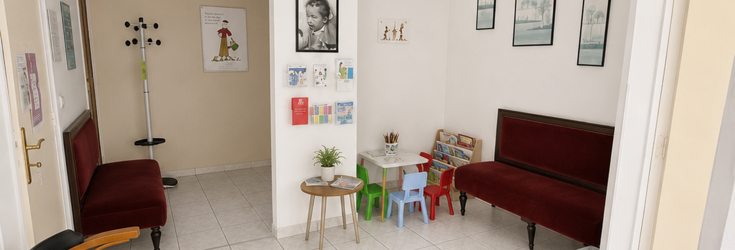 Photo N° 2