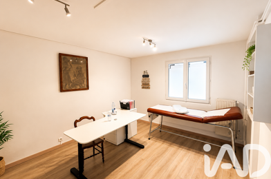 Appartement 3 pièces 175000 €