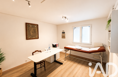 Vente Appartement 3 pièces — photo du bien