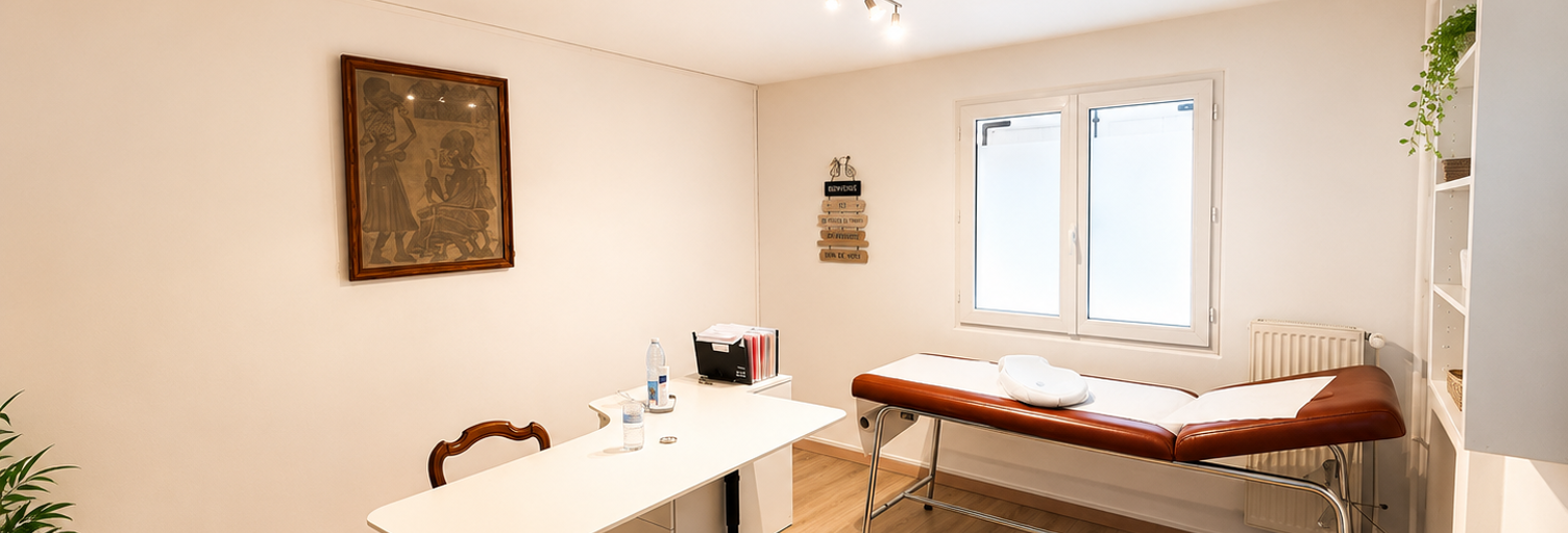 Appartement 3 Pièces 73 m² à vendre à Reims (51100)