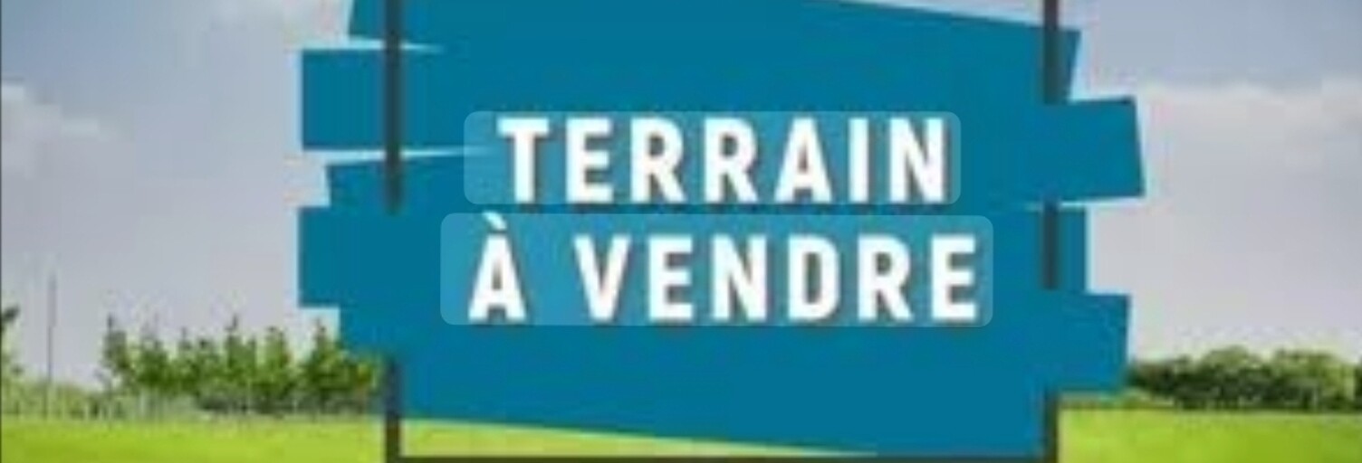 Terrain  507 m² à vendre à Orvault (44700)