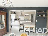 Vente Maison/villa 5 pièces — photo 2