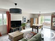 Vente Maison/villa 5 pièces — photo 3