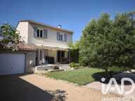 Vente Maison/villa 5 pièces — photo 4