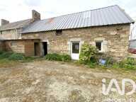 Vente Maison traditionnelle 4 pièces — photo 2