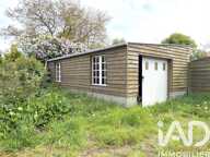 Vente Maison traditionnelle 4 pièces — photo 4