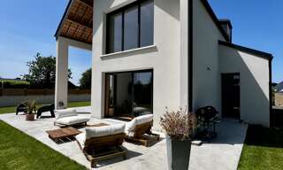 Maison 6 Pièces 150 m² à vendre à Plouézec (22470)