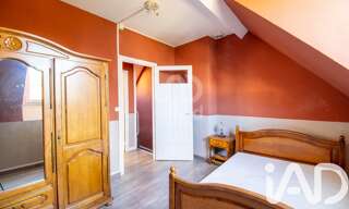 Commerce  93 m² à vendre à Roye (80700)