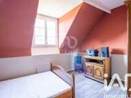 Vente Boutique/Local commercial 93 m&sup2; — photo 2