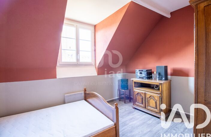 Vente Boutique/Local commercial 93 m&sup2; — photo 2