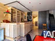 Vente Boutique/Local commercial 93 m&sup2; — photo 3