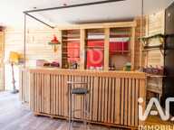 Vente Boutique/Local commercial 93 m&sup2; — photo 4