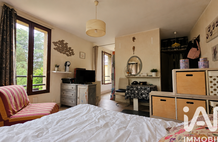 Vente Appartement 1 pièce — photo 4