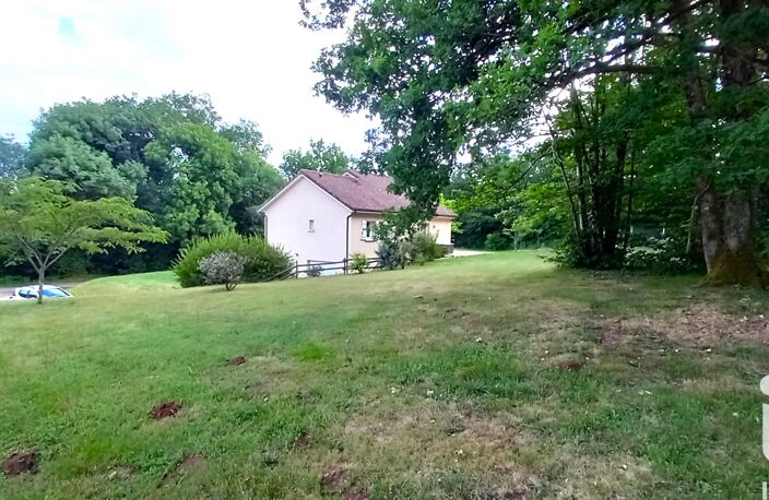 Vente Maison/villa 6 pièces — photo 3