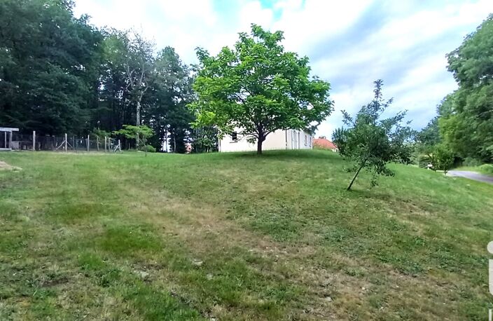 Vente Maison/villa 6 pièces — photo 4