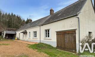 Maison 3 Pièces 84 m² à vendre à Yvré-le-Pôlin (72330)