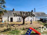 Vente Longère 3 pièces — photo 2