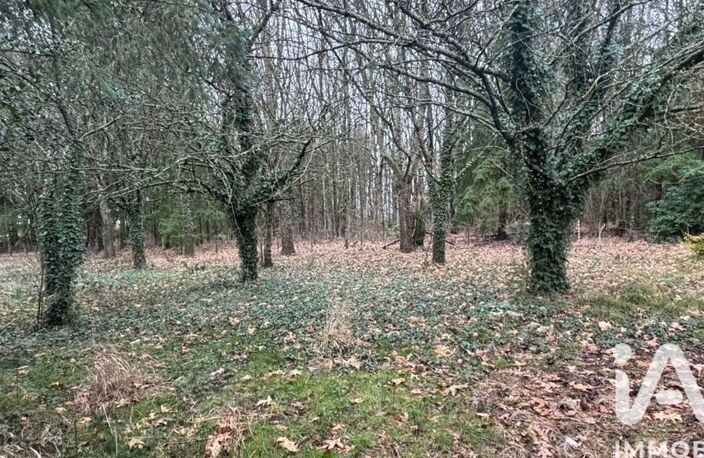 Vente Longère 3 pièces — photo 3