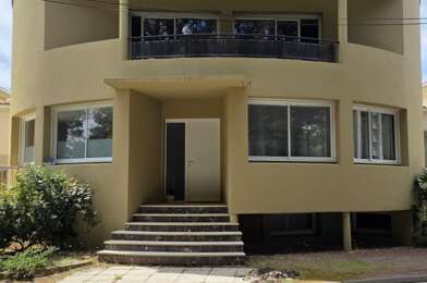 Appartement 4 pièces 295000 €