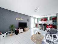 Vente Appartement 4 pièces — photo 2