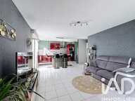 Vente Appartement 4 pièces — photo 3
