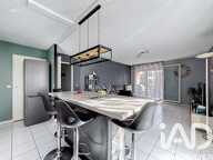 Vente Appartement 4 pièces — photo 4