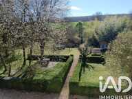 Vente Maison/villa 7 pièces — photo 2