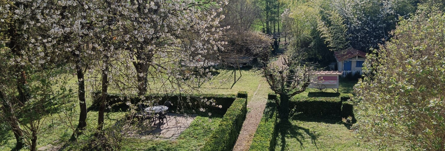 Photo N° 2