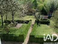 Vente Maison/villa 7 pièces — photo 3