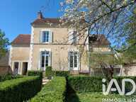 Vente Maison/villa 7 pièces — photo 4