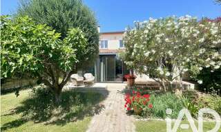 Maison 4 Pièces 114 m² à vendre à Orange (84100)