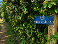 Vente Longère 8 pièces — photo 3