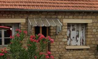 Maison 3 Pièces 49 m² à vendre à Sarlat-la-Canéda (24200)