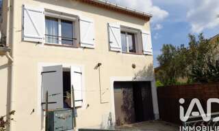 Appartement 7 Pièces 154 m² à vendre à Vias (34450)