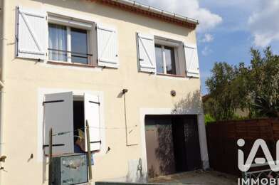 Appartement 7 pièces 293000 €
