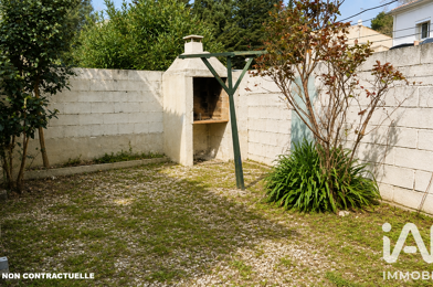 Appartement 7 pièces 293000 €