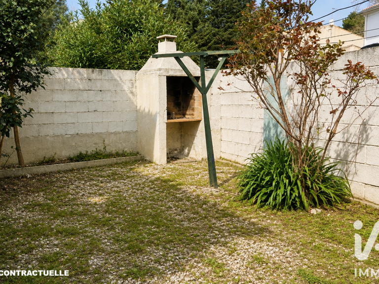 Vente Appartement 7 pièces — photo 1