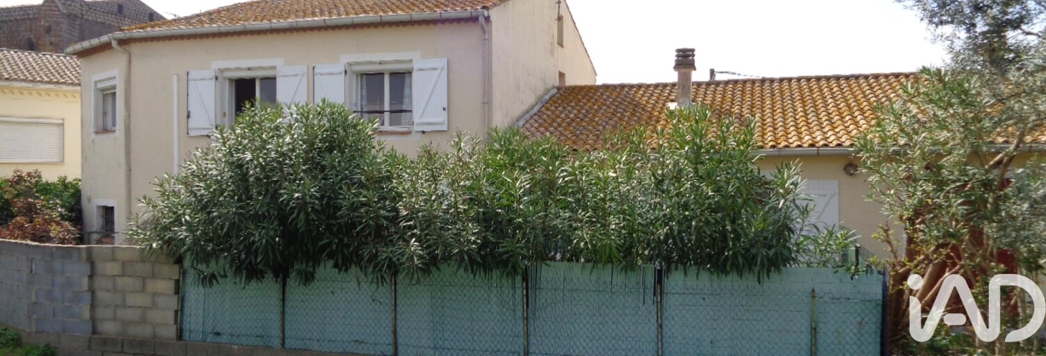 Photo N° 2