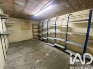 Vente Boutique/Local commercial 56 m&sup2; — photo 4