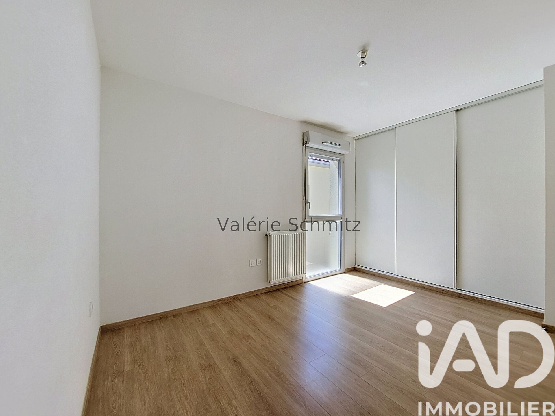 Vente Maison/villa 3 pièces - Photo 4