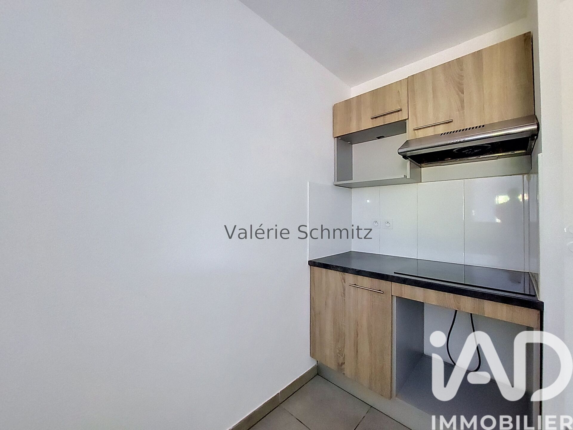 Vente Maison/villa 3 pièces - Photo 5