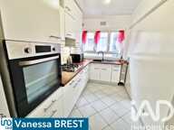 Vente Appartement 4 pièces — photo 2