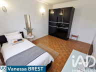 Vente Appartement 4 pièces — photo 3