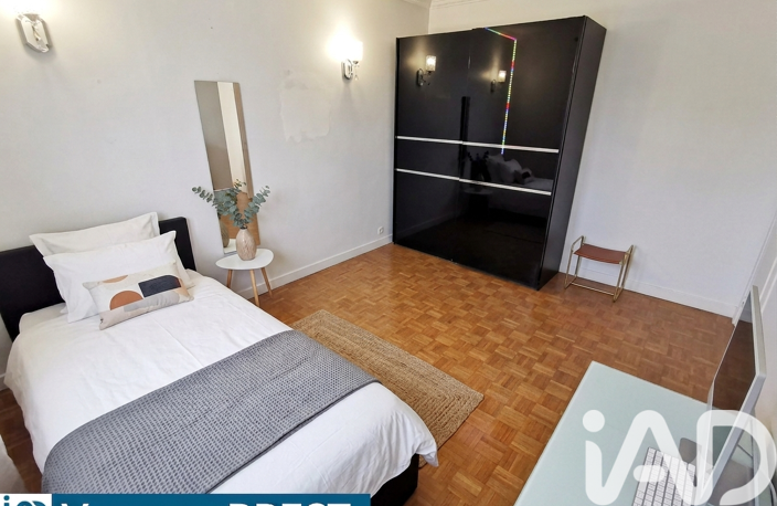 Vente Appartement 4 pièces — photo 3