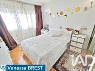 Vente Appartement 4 pièces — photo 4
