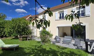 Maison 8 Pièces 160 m² à vendre à Le Plessis-Pâté (91220)
