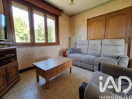 Vente Maison/villa 6 pièces — photo 2