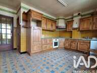 Vente Maison/villa 6 pièces — photo 3