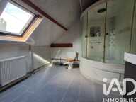 Vente Maison/villa 6 pièces — photo 4