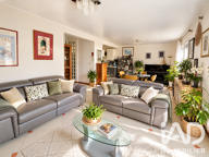Vente Maison/villa 5 pièces — photo 3